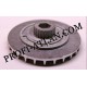 крыльчатка ленточной шлиф Makita 9910/9911 ориг. 241660-1